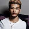 Jordan Fisher